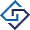 Sift Consultancy Logo