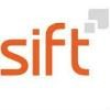 Sift Group Logo