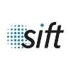 Sift Logo