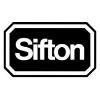 Sifton Logo