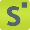 Sify Logo
