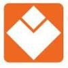 SIG Carpet and Flooring Logo