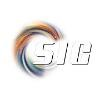 SIG Overseas Logo