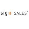 sig SALES Logo