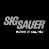 Sig Sauer Logo