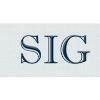 Strategic Intelligence Group Logo