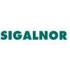 Sigalnor Logo