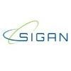 Sigan Industries Group Logo