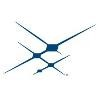 SiGe Semiconductor Logo