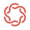 SigFig Logo