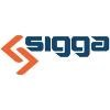 Sigga Workforce Technologies Logo