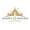 Sight & Sound Theatres Logo