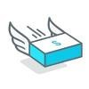 Sightbox Logo