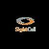 SightCall Logo