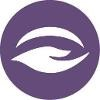 SightLife Logo