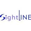 Sightline Health Logo