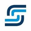 Sightline Innovation Logo