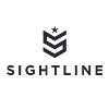 Sightline Media Group Logo