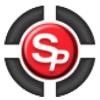 Sightline Payments Logo