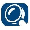 Sightline Systems Logo