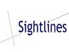 Sightlines Logo