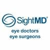 SightMD Logo