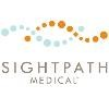 Sightpath Medical Logo