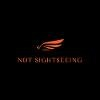 Sights N Senses Logo