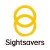 Sightsavers International Logo
