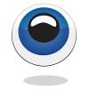 SightWorks Logo