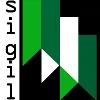 Sigil Group Logo
