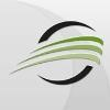 SIGIS Logo