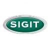 SIGIT Automation Logo