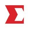 Sigma (NJ) Logo