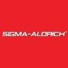 Sigma-Aldrich Logo