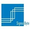 Sigma-Byte Computers Logo