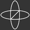 Sigma Connectivity Logo