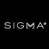 Sigma Enterprises Logo