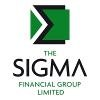 Sigma Financial Group (UK) Logo