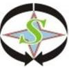 SIGMA-iNET Software Technologies Logo