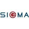 Sigma Informatique Logo