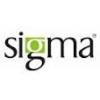 Sigma Infosolutions Logo