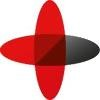 Sigma IT Consulting Logo