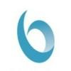 Sigma Labs Logo