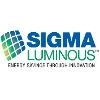 Sigma Luminous Logo