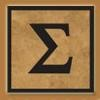 Sigma Marble & Granite Logo