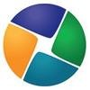 SIGMA Marketing Insights Logo
