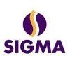 Sigma Pharmaceuticals (Australia) Logo