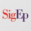 Sigma Phi Epsilon Fraternity Logo