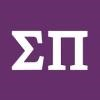 Sigma Pi Fraternity Logo